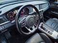 Kia Optima Optima Sportswagon 1.6 T-GDI DCT OPF GT Line Voll Schwarz - thumbnail 10