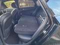 Kia Optima Optima Sportswagon 1.6 T-GDI DCT OPF GT Line Voll Schwarz - thumbnail 37