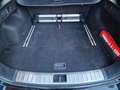 Kia Optima Optima Sportswagon 1.6 T-GDI DCT OPF GT Line Voll Schwarz - thumbnail 27