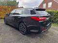 Kia Optima Optima Sportswagon 1.6 T-GDI DCT OPF GT Line Voll Schwarz - thumbnail 4