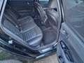 Kia Optima Optima Sportswagon 1.6 T-GDI DCT OPF GT Line Voll Schwarz - thumbnail 12