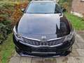 Kia Optima Optima Sportswagon 1.6 T-GDI DCT OPF GT Line Voll Schwarz - thumbnail 3