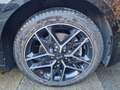 Kia Optima Optima Sportswagon 1.6 T-GDI DCT OPF GT Line Voll Schwarz - thumbnail 18