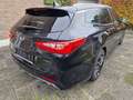 Kia Optima Optima Sportswagon 1.6 T-GDI DCT OPF GT Line Voll Schwarz - thumbnail 5