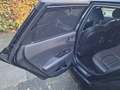 Kia Optima Optima Sportswagon 1.6 T-GDI DCT OPF GT Line Voll Schwarz - thumbnail 23