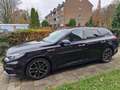 Kia Optima Optima Sportswagon 1.6 T-GDI DCT OPF GT Line Voll Schwarz - thumbnail 8