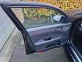 Kia Optima Optima Sportswagon 1.6 T-GDI DCT OPF GT Line Voll Schwarz - thumbnail 20