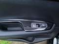 Kia Optima Optima Sportswagon 1.6 T-GDI DCT OPF GT Line Voll Schwarz - thumbnail 35