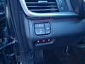 Kia Optima Optima Sportswagon 1.6 T-GDI DCT OPF GT Line Voll Schwarz - thumbnail 32