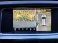 Kia Optima Optima Sportswagon 1.6 T-GDI DCT OPF GT Line Voll Schwarz - thumbnail 13