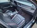 Kia Optima Optima Sportswagon 1.6 T-GDI DCT OPF GT Line Voll Schwarz - thumbnail 11