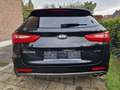 Kia Optima Optima Sportswagon 1.6 T-GDI DCT OPF GT Line Voll Schwarz - thumbnail 6
