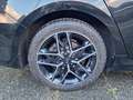 Kia Optima Optima Sportswagon 1.6 T-GDI DCT OPF GT Line Voll Schwarz - thumbnail 19