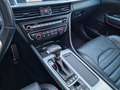 Kia Optima Optima Sportswagon 1.6 T-GDI DCT OPF GT Line Voll Schwarz - thumbnail 30