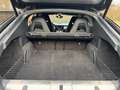 Porsche Panamera Turbo S 4.8 V8 570 Ch - thumbnail 23