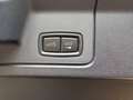 Porsche Panamera Turbo S 4.8 V8 570 Ch - thumbnail 24