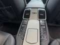 Porsche Panamera Turbo S 4.8 V8 570 Ch - thumbnail 28