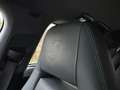 Porsche Panamera Turbo S 4.8 V8 570 Ch - thumbnail 20