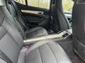 Porsche Panamera Turbo S 4.8 V8 570 Ch - thumbnail 27