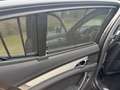 Porsche Panamera Turbo S 4.8 V8 570 Ch - thumbnail 22