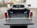 Toyota Hilux 2.4 D-4D 4WD Lounge *Etat NEUF*Full options* Blanc - thumbnail 15