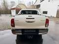 Toyota Hilux 2.4 D-4D 4WD Lounge *Etat NEUF*Full options* Blanc - thumbnail 7
