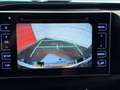 Toyota Hilux 2.4 D-4D 4WD Lounge *Etat NEUF*Full options* Blanc - thumbnail 14