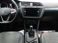 Volkswagen Tiguan 2.0 TDI 150 CV DSG LIFE Blu/Azzurro - thumbnail 18