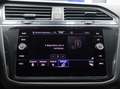 Volkswagen Tiguan 2.0 TDI 150 CV DSG LIFE Blu/Azzurro - thumbnail 21