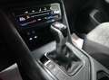 Volkswagen Tiguan 2.0 TDI 150 CV DSG LIFE Blu/Azzurro - thumbnail 27