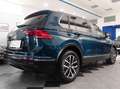 Volkswagen Tiguan 2.0 TDI 150 CV DSG LIFE Blu/Azzurro - thumbnail 4