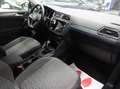 Volkswagen Tiguan 2.0 TDI 150 CV DSG LIFE Blu/Azzurro - thumbnail 29