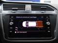 Volkswagen Tiguan 2.0 TDI 150 CV DSG LIFE Blu/Azzurro - thumbnail 24