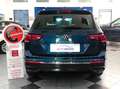 Volkswagen Tiguan 2.0 TDI 150 CV DSG LIFE Blu/Azzurro - thumbnail 6