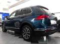 Volkswagen Tiguan 2.0 TDI 150 CV DSG LIFE Blu/Azzurro - thumbnail 5
