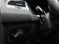 Volkswagen Tiguan 2.0 TDI 150 CV DSG LIFE Blu/Azzurro - thumbnail 26