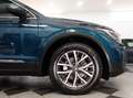 Volkswagen Tiguan 2.0 TDI 150 CV DSG LIFE Blu/Azzurro - thumbnail 14