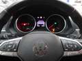 Volkswagen Tiguan 2.0 TDI 150 CV DSG LIFE Blu/Azzurro - thumbnail 17