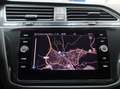 Volkswagen Tiguan 2.0 TDI 150 CV DSG LIFE Blu/Azzurro - thumbnail 23