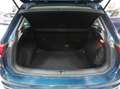 Volkswagen Tiguan 2.0 TDI 150 CV DSG LIFE Blu/Azzurro - thumbnail 32