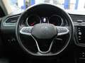 Volkswagen Tiguan 2.0 TDI 150 CV DSG LIFE Blu/Azzurro - thumbnail 16