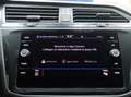 Volkswagen Tiguan 2.0 TDI 150 CV DSG LIFE Blu/Azzurro - thumbnail 20