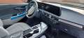 Kia EV6 EV6+77,4-kWh Blauw - thumbnail 4
