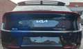 Kia EV6 EV6+77,4-kWh Blauw - thumbnail 2