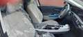 Kia EV6 EV6+77,4-kWh Blauw - thumbnail 3