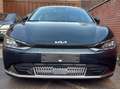 Kia EV6 EV6+77,4-kWh Blauw - thumbnail 1
