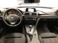 BMW 320 320d xDrive Weiß - thumbnail 8