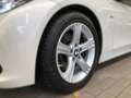 BMW 320 320d xDrive Weiß - thumbnail 3