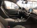 BMW 320 320d xDrive Weiß - thumbnail 12