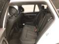 BMW 320 320d xDrive Weiß - thumbnail 6